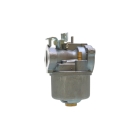 Vergaser für Briggs & Stratton Motoren (OEM 798917 695727 790558 791292 791953 794587)