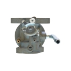 Vergaser für Briggs & Stratton Motoren (OEM 798917 695727 790558 791292 791953 794587)