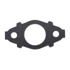 Vergaser für Briggs & Stratton Motoren (OEM 798917 695727 790558 791292 791953 794587)
