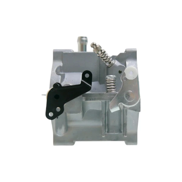 Vergaser für Briggs & Stratton Motoren (OEM 799728 498027 495706 494502 494392 498134 499161 496592 498231 286702 286707)