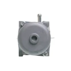 Vergaser für Briggs & Stratton Motoren (OEM 799728 498027 495706 494502 494392 498134 499161 496592 498231 286702 286707)