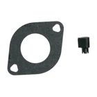 Vergaser für Briggs & Stratton Motoren (OEM 799728 498027 495706 494502 494392 498134 499161 496592 498231 286702 286707)