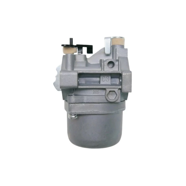 Vergaser für Briggs & Stratton Motoren (OEM 799728 498027 495706 494502 494392 498134 499161 496592 498231 286702 286707)