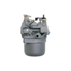 Vergaser für Briggs & Stratton Motoren (OEM 799728 498027 495706 494502 494392 498134 499161 496592 498231 286702 286707)