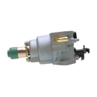 Vergaser für Briggs & Stratton-Motoren (OEM 799773 797758)
