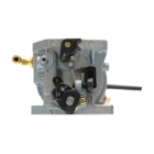 Vergaser für Briggs & Stratton-Motoren (OEM 799773 797758)