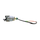 Vergaser für Briggs & Stratton-Motoren (OEM 799773 797758)