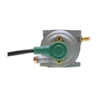 Vergaser für Briggs & Stratton-Motoren (OEM 799773 797758)