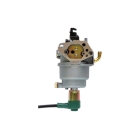 Vergaser für Briggs & Stratton-Motoren (OEM 799773 797758)