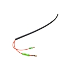 Vergaser für Briggs & Stratton-Motoren (OEM 799773 797758)