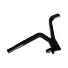Vergaser für Briggs & Stratton-Motoren (OEM 799773 797758)