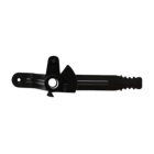 Vergaser für Briggs & Stratton-Motoren (OEM 799773 797758)