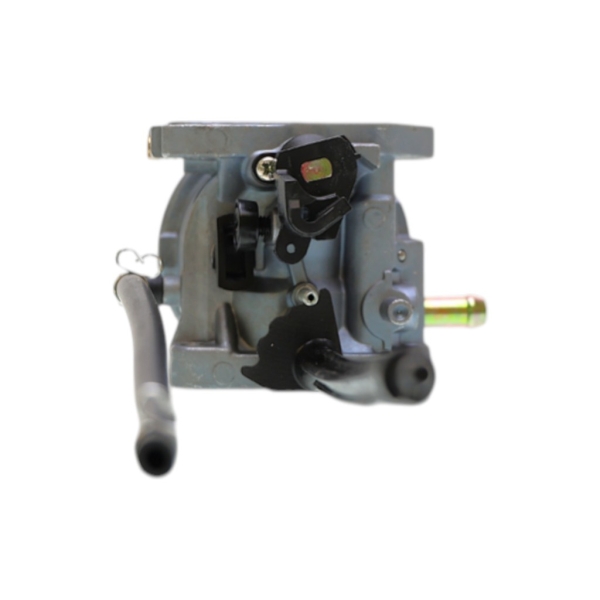 Vergaser für Briggs & Stratton Motoren (OEM 799802)