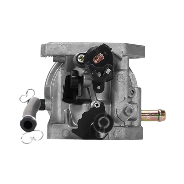 Vergaser für Briggs & Stratton Motoren (OEM 799802)