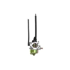 Vergaser für Briggs & Stratton Motoren (OEM 799802)