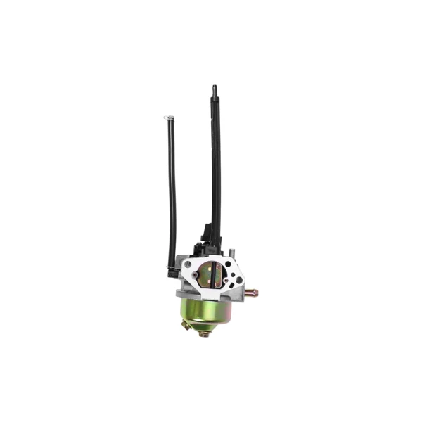 Vergaser für Briggs & Stratton Motoren (OEM 799802)