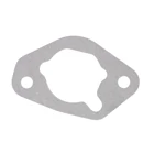 Vergaser für Briggs & Stratton Motoren (OEM 799802)