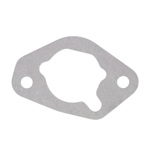 Vergaser für Briggs & Stratton Motoren (OEM 799802)