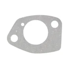 Vergaser für Briggs & Stratton Motoren (OEM 799802)