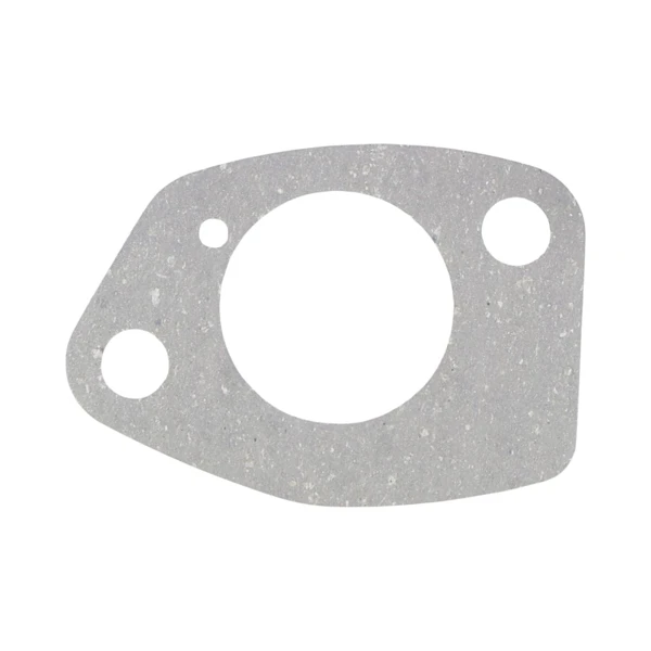 Vergaser für Briggs & Stratton Motoren (OEM 799802)