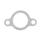 Vergaser für Briggs & Stratton Motoren (OEM 799802)