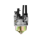 Vergaser für Briggs & Stratton Motoren (OEM 799802)
