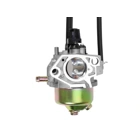 Vergaser für Briggs & Stratton Motoren (OEM 799802)