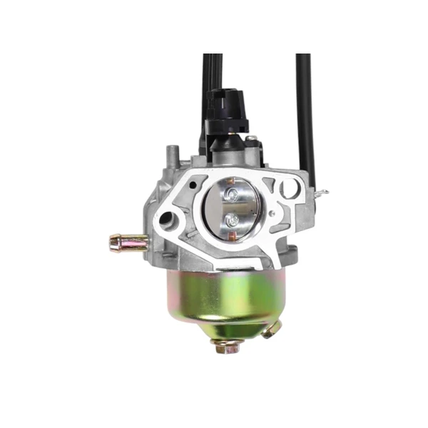 Vergaser für Briggs & Stratton Motoren (OEM 799802)