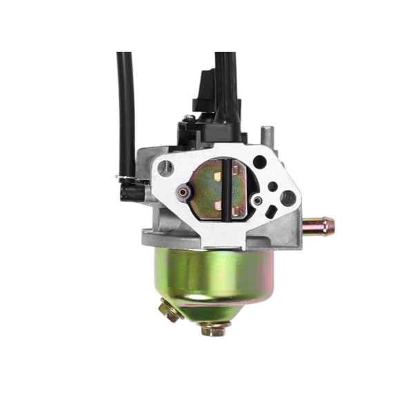 Vergaser für Briggs & Stratton Motoren (OEM 799802)