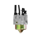 Vergaser für Briggs & Stratton Motoren (OEM 799802)