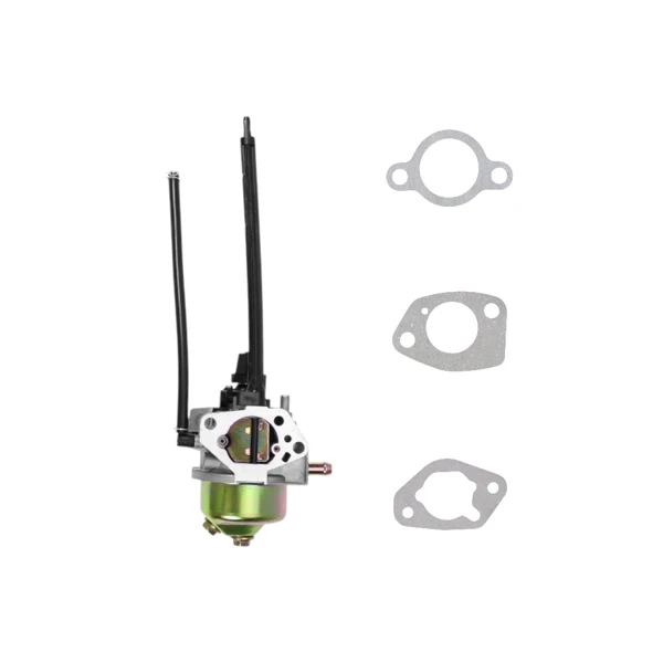 Vergaser für Briggs & Stratton Motoren (OEM 799802)
