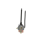Vergaser für Briggs & Stratton Motoren (OEM 799802)