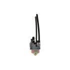 Vergaser für Briggs & Stratton Motoren (OEM 799802)