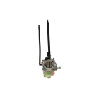 Vergaser für Briggs & Stratton Motoren (OEM 799802)