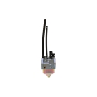 Vergaser für Briggs & Stratton Motoren (OEM 799802)