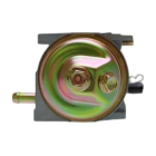 Vergaser für Briggs & Stratton Motoren (OEM 799802)