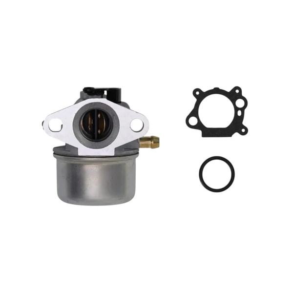Vergaser für Briggs & Stratton Motoren (OEM 799868 14111 497586 498170 498254 497314 497347 694202 693909 692648 799872 790821 498255)