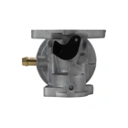 Vergaser für Briggs & Stratton Motoren (OEM 799868 14111 497586 498170 498254 497314 497347 694202 693909 692648 799872 790821 498255)