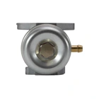 Vergaser für Briggs & Stratton Motoren (OEM 799868 14111 497586 498170 498254 497314 497347 694202 693909 692648 799872 790821 498255)