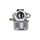 Vergaser für Briggs & Stratton Motoren (OEM 799868 14111 497586 498170 498254 497314 497347 694202 693909 692648 799872 790821 498255)