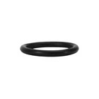 Vergaser für Briggs & Stratton Motoren (OEM 799868 14111 497586 498170 498254 497314 497347 694202 693909 692648 799872 790821 498255)