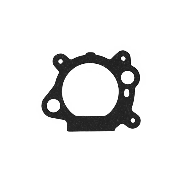 Vergaser für Briggs & Stratton Motoren (OEM 799868 14111 497586 498170 498254 497314 497347 694202 693909 692648 799872 790821 498255)