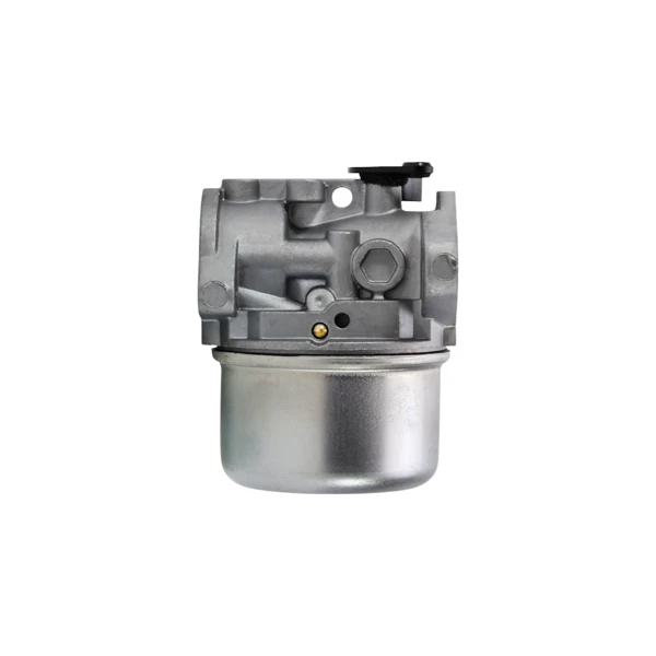 Vergaser für Briggs & Stratton Motoren (OEM 799868 14111 497586 498170 498254 497314 497347 694202 693909 692648 799872 790821 498255)