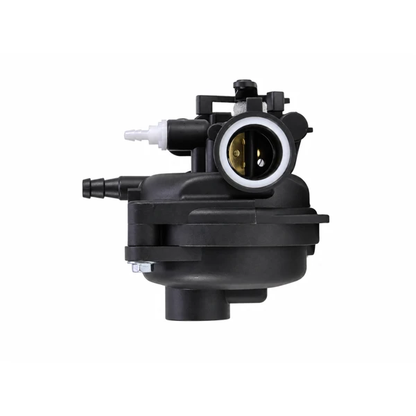 Vergaser für Briggs & Stratton Series 300E 450E 500E 550E 575E 600E Motoren (OEM 593261)
