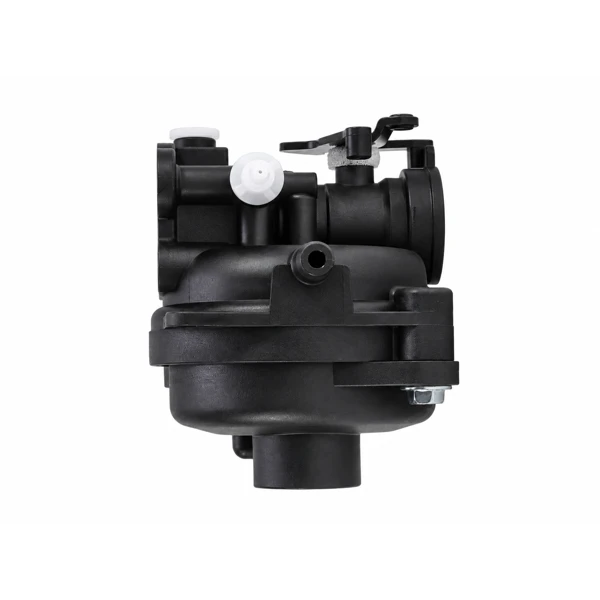 Vergaser für Briggs & Stratton Series 300E 450E 500E 550E 575E 600E Motoren (OEM 593261)