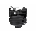 Vergaser für Briggs & Stratton Series 300E 450E 500E 550E 575E 600E Motoren (OEM 593261)