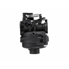 Vergaser für Briggs & Stratton Series 550EX 625EX 675EX 725 Motoren (OEM 799584)