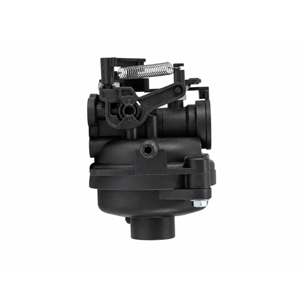 Vergaser für Briggs & Stratton Series 550EX 625EX 675EX 725 Motoren (OEM 799584)