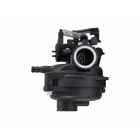 Vergaser für Briggs & Stratton Series 550EX 625EX 675EX 725 Motoren (OEM 799584)