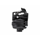 Vergaser für Briggs & Stratton Series 550EX 625EX 675EX 725 Motoren (OEM 799584)